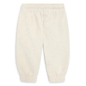 the new society - TNS Baby Logo Jogger | Beyaz