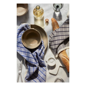 Broste Copenhagen - Scandinavian Bistro Bowl | Beige
