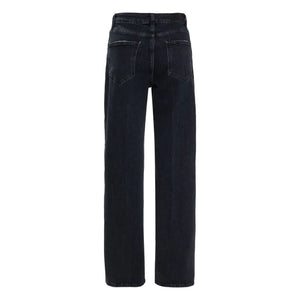 Rails - Jean Getty | Black