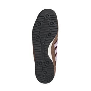 Adidas - SL 72 OG Sneakers | Brown