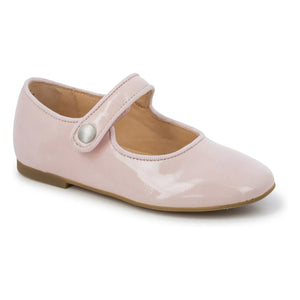 Pom d'Api - Daisy Ballerina | Powder Pink