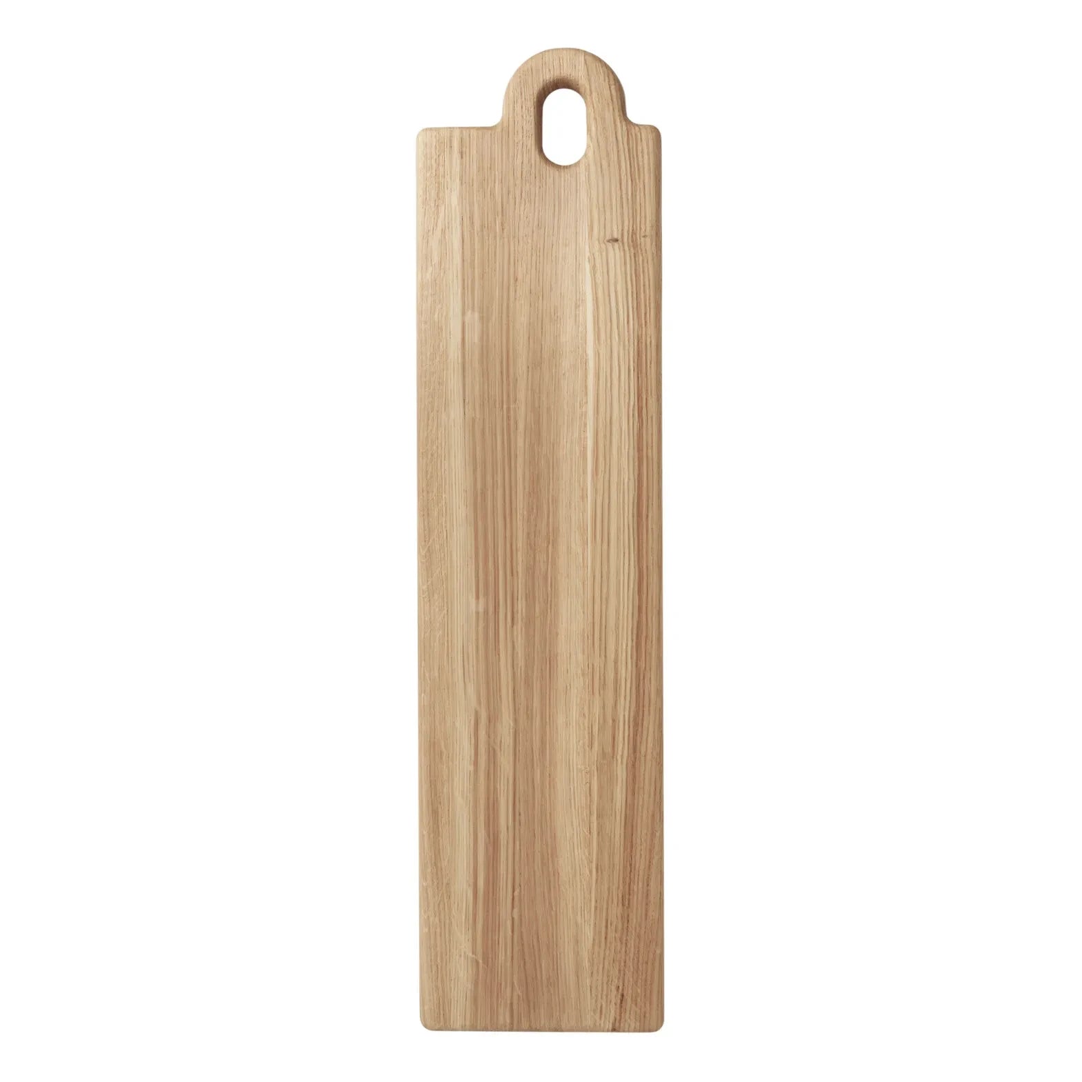 Broste Copenhagen - Olina Cutting Board | Oak