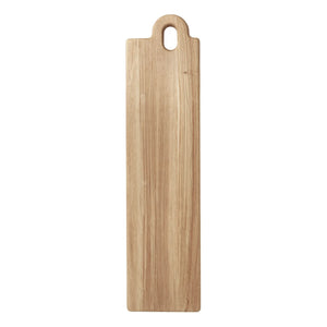 Broste Copenhagen - Olina Cutting Board | Oak
