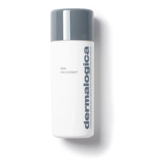 Dermalogica - Daily Microfoliant Exfoliant - 75 g