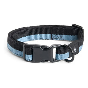 Hay - Necklace | Blue