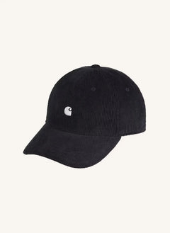 Carhartt WIP - Harlem Cap | Dark Blue