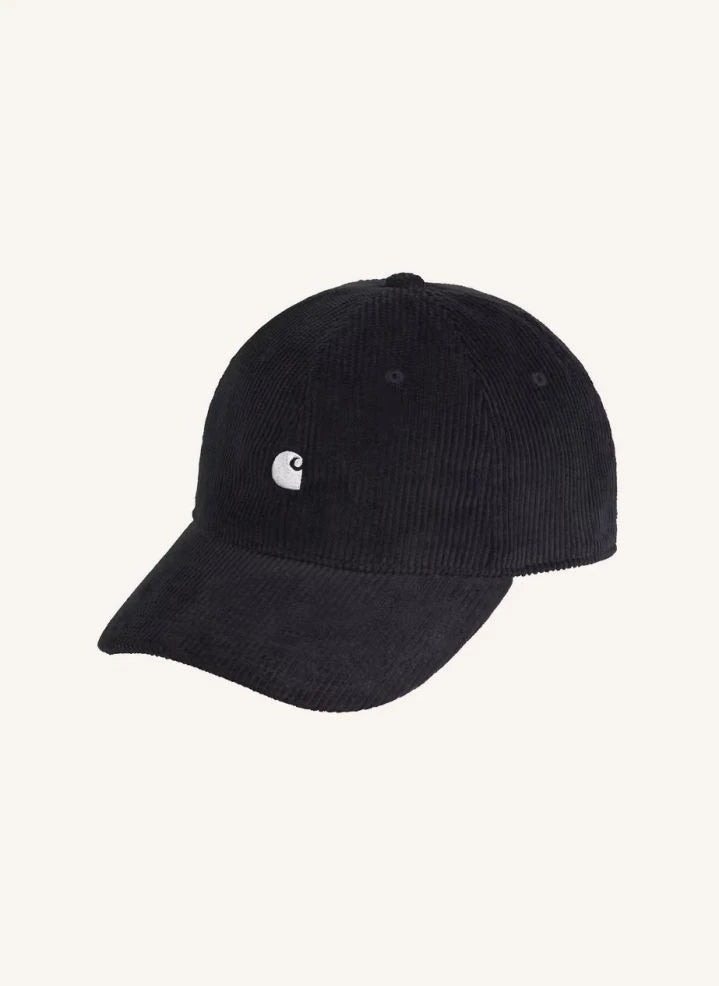Carhartt WIP - Harlem Cap | Dark Blue