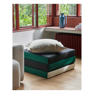 Hay - Floor Cushions | Lavender