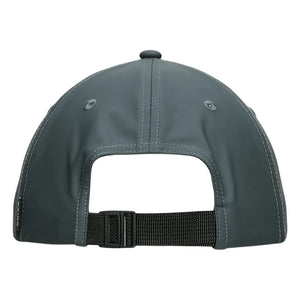 Rains - W1 Hat | Dark Gray