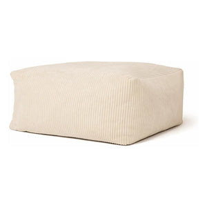 Kid's Concept - Cushion | Beige