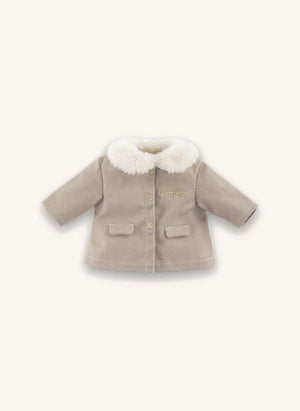 Corolle - "Enchanted Forest" MC Mont | Beige