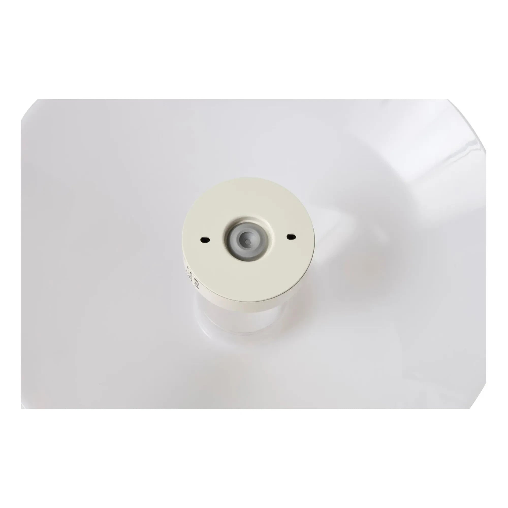 Hay - Ono Wall Lamp | White