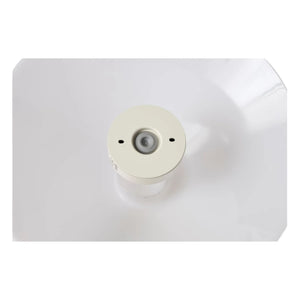 Hay - Ono Wall Lamp | White