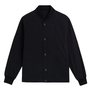 Homecore - Ketone Seer Jacket | Dark Blue