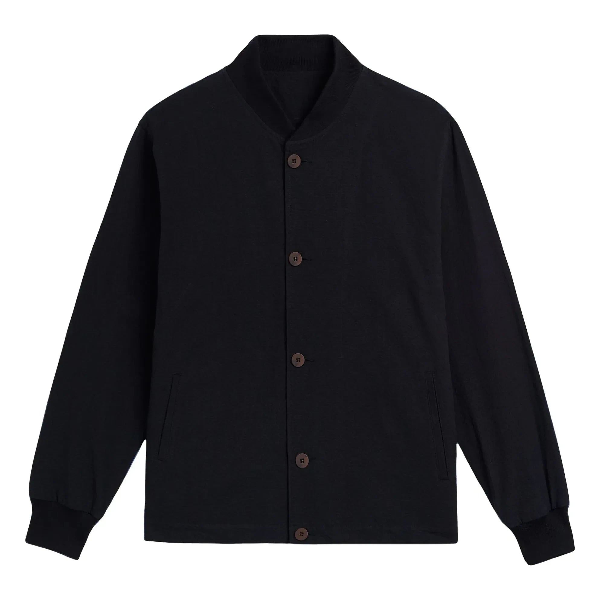Homecore - Ketone Seer Jacket | Dark Blue