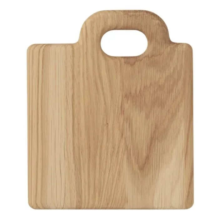 Broste Copenhagen - Olina Cutting Board | Oak