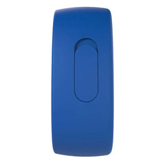 Kidywolf - Photo & Video Camera | Blue
