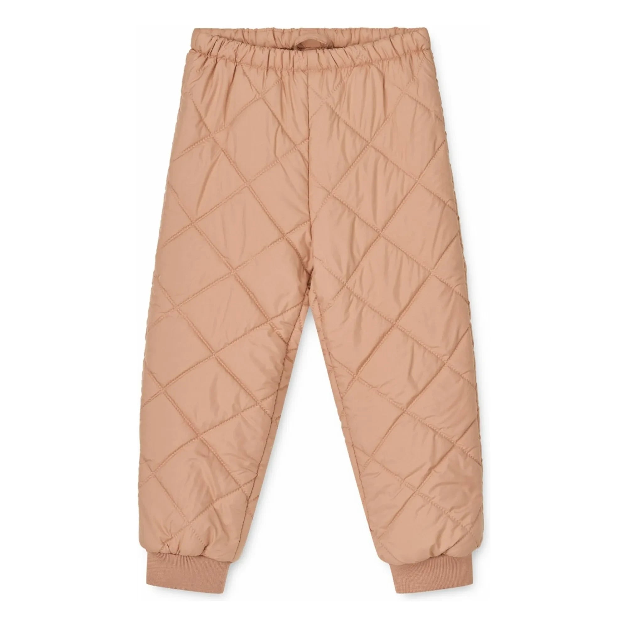 Liewood - Zella Thermal Set | Pink