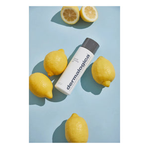 Dermalogica - Cleansing Gel - 250 ml