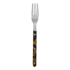 Sabre - Bistrot Fork | Russet