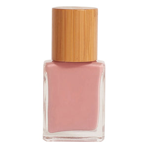 Licia Florio - Clay Nail Polish - 10 ml | Pink