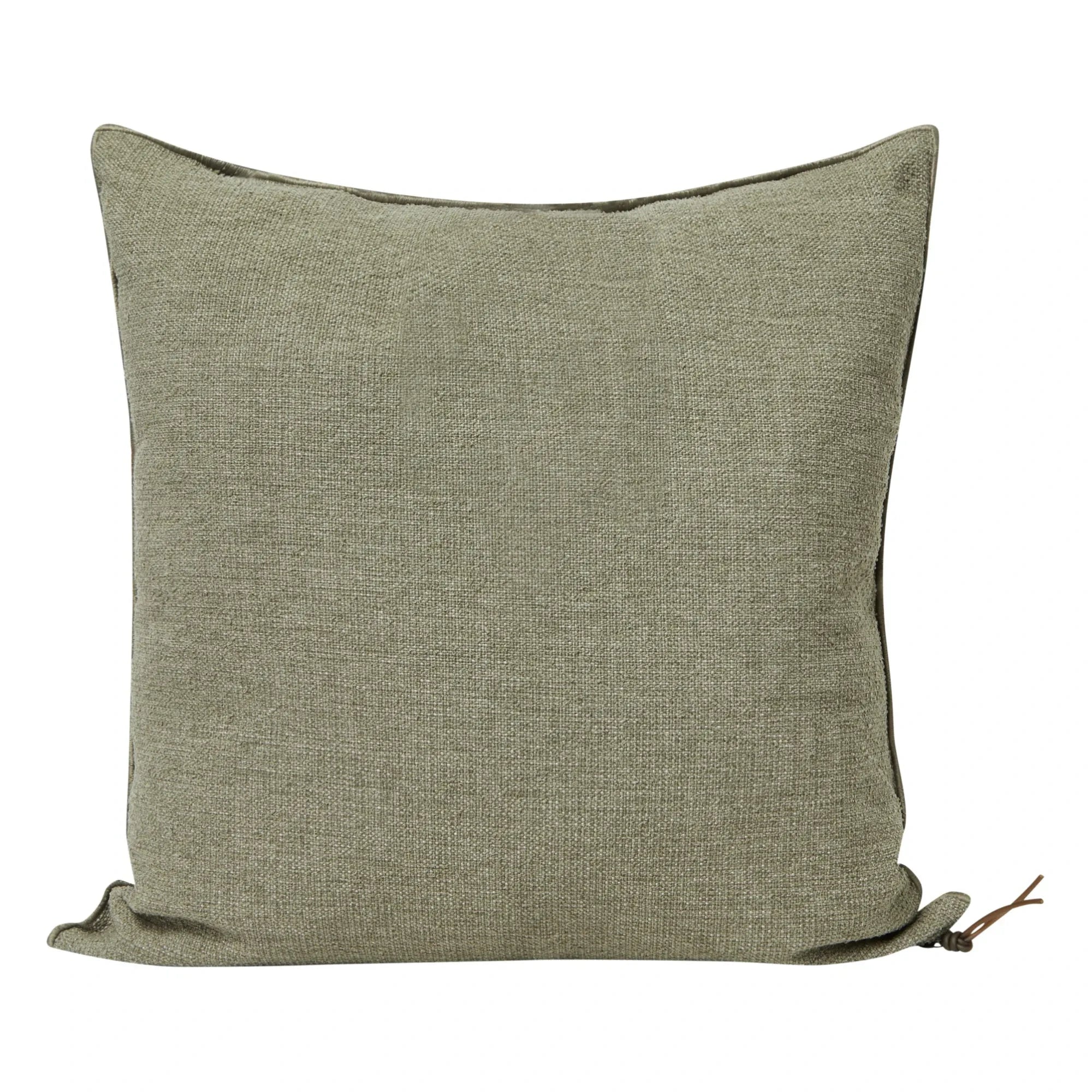 Maison de Vacances - Menorca Outdoor Cushion | Bark