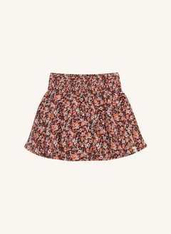 Tumble N'Dry - Lily Skirt | Pink