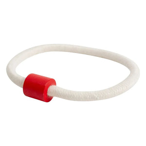BS Toys - Ring Toss Game