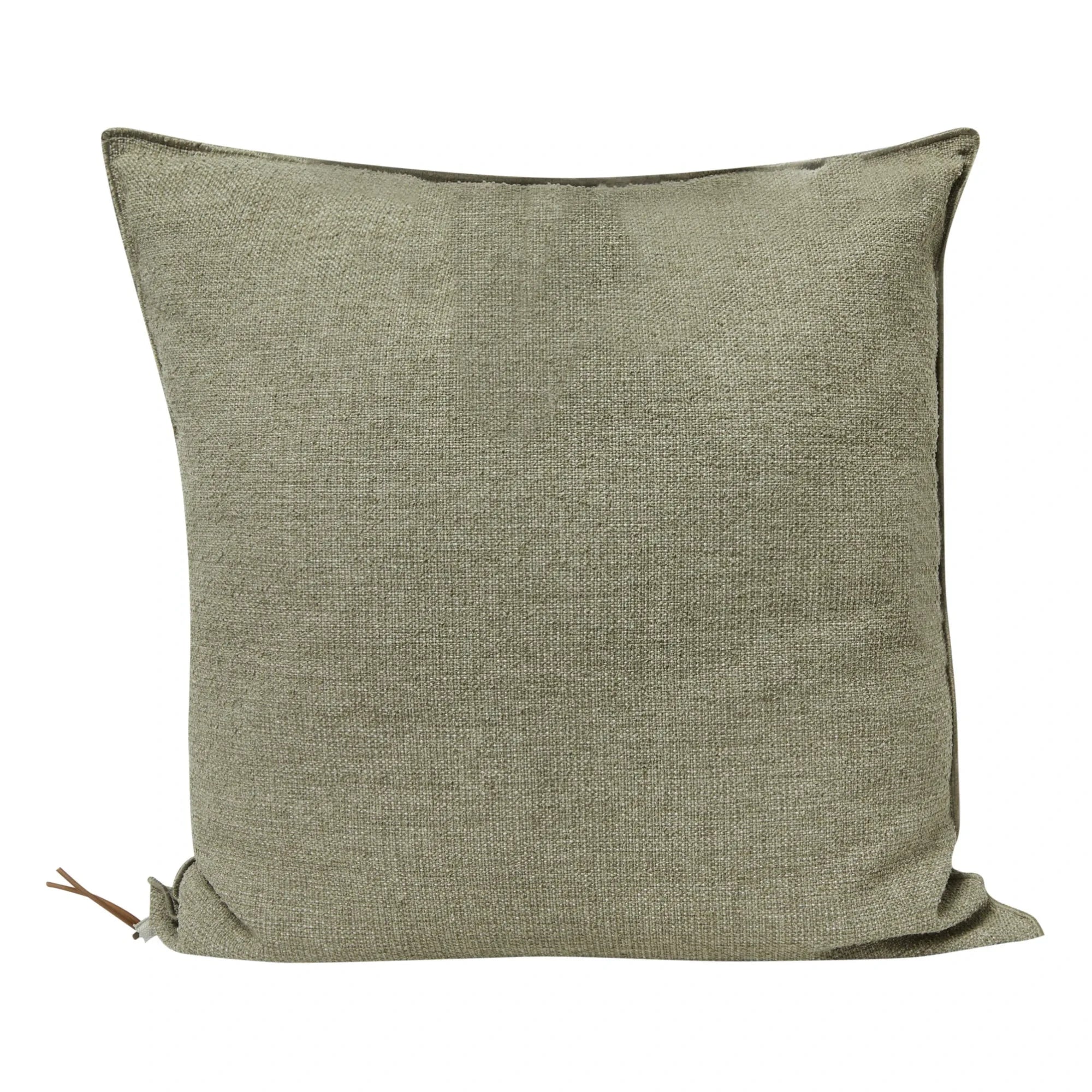 Maison de Vacances - Menorca Outdoor Cushion | Bark