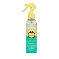 Sunbum - Isı Koruyucu Saç Spreyi - 177 ml