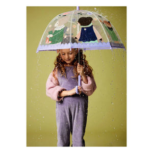 Djeco - Musician Umbrella