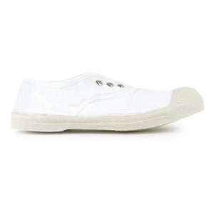 Bensimon - Elly Sneakers | White