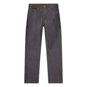 Nudie Jeans - Jean Rad Rufus | Dark Gray