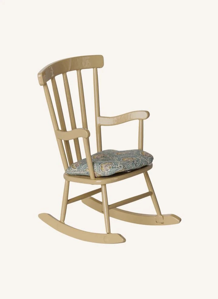 Maileg - Rocking Chair