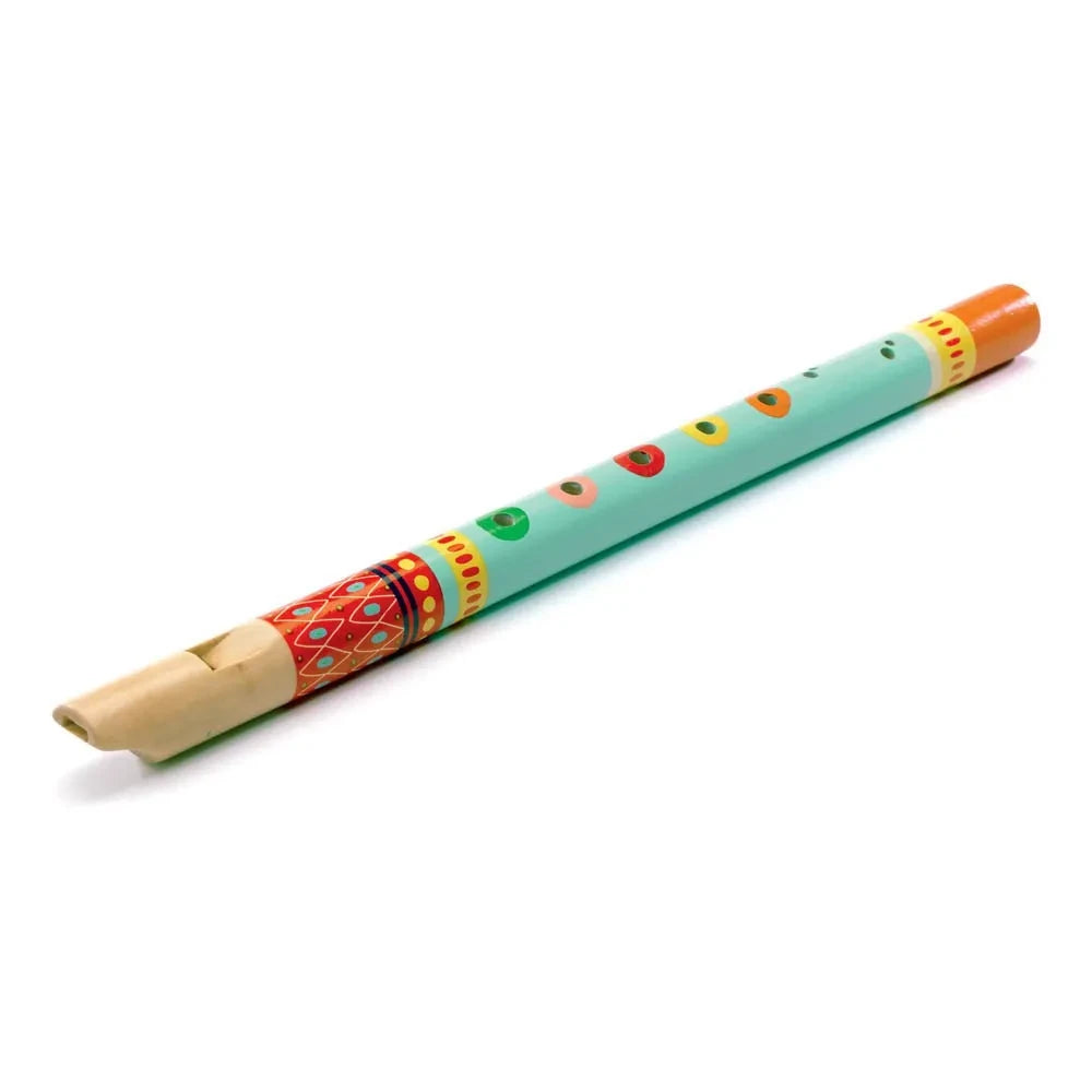 Djeco - Flute