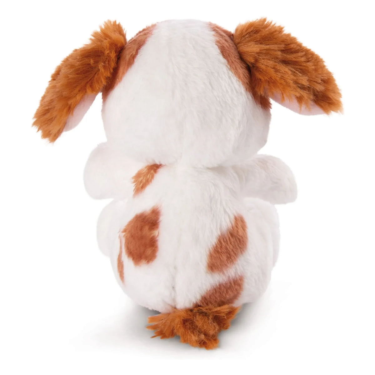 Nici - Sleeping Pets | White Cocker Spaniel Plush
