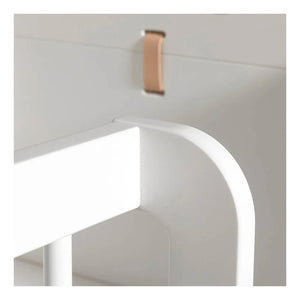 Oliver Furniture - Mini + Karyola Dönüşüm Kiti | Meşe