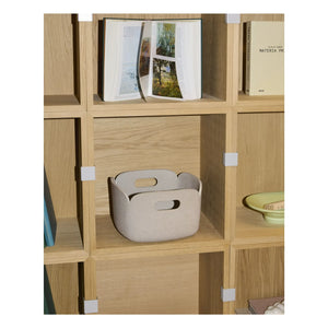 Muuto - Restore Storage Basket