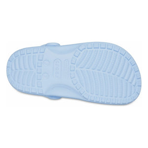 Crocs - Sabot Classic Clog | Açık Mavi