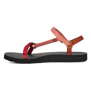 Teva - Sandals Original Universal Slim | Pink