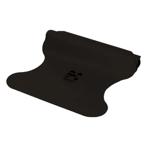 Hercule Studio - Yoga Mat Mar | Outrenoir