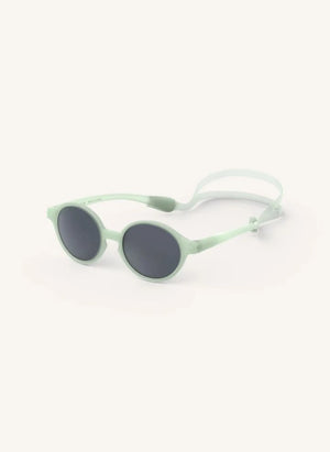 IZIPIZI - #D Baby Sunglasses | Khaki