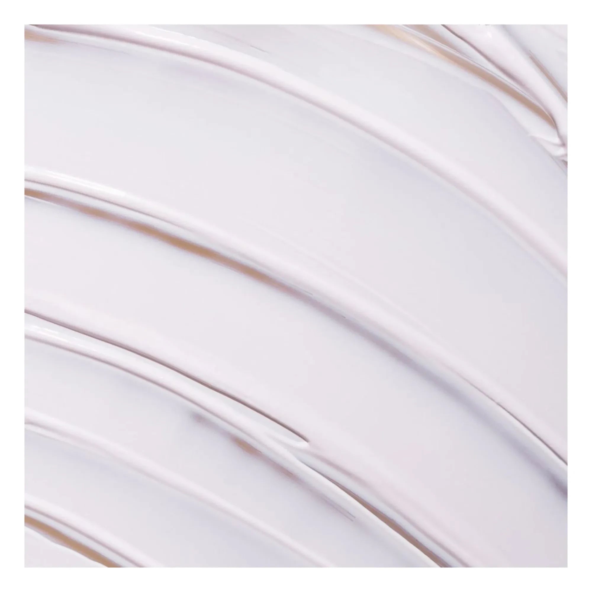 SeventyOne Percent - Eco Sun Shield Invisible Sunscreen SPF50 - 40 ml