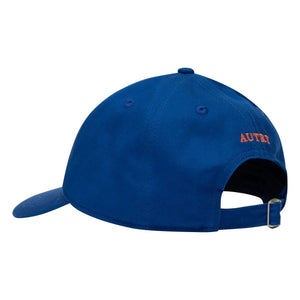 Autry - Floating Dreams Hat | Blue