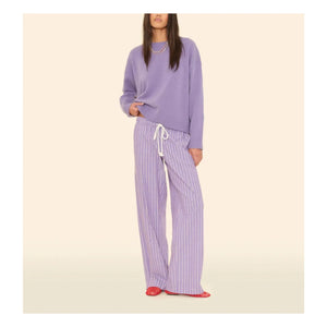 Xirena - Brinna Pants | Purple