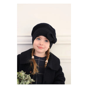 1+ in the family - Lisbeth bere | Lacivert