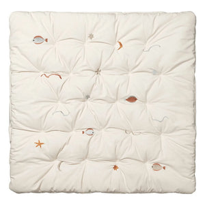 Ferm Living Kids - Harbour Play Mat