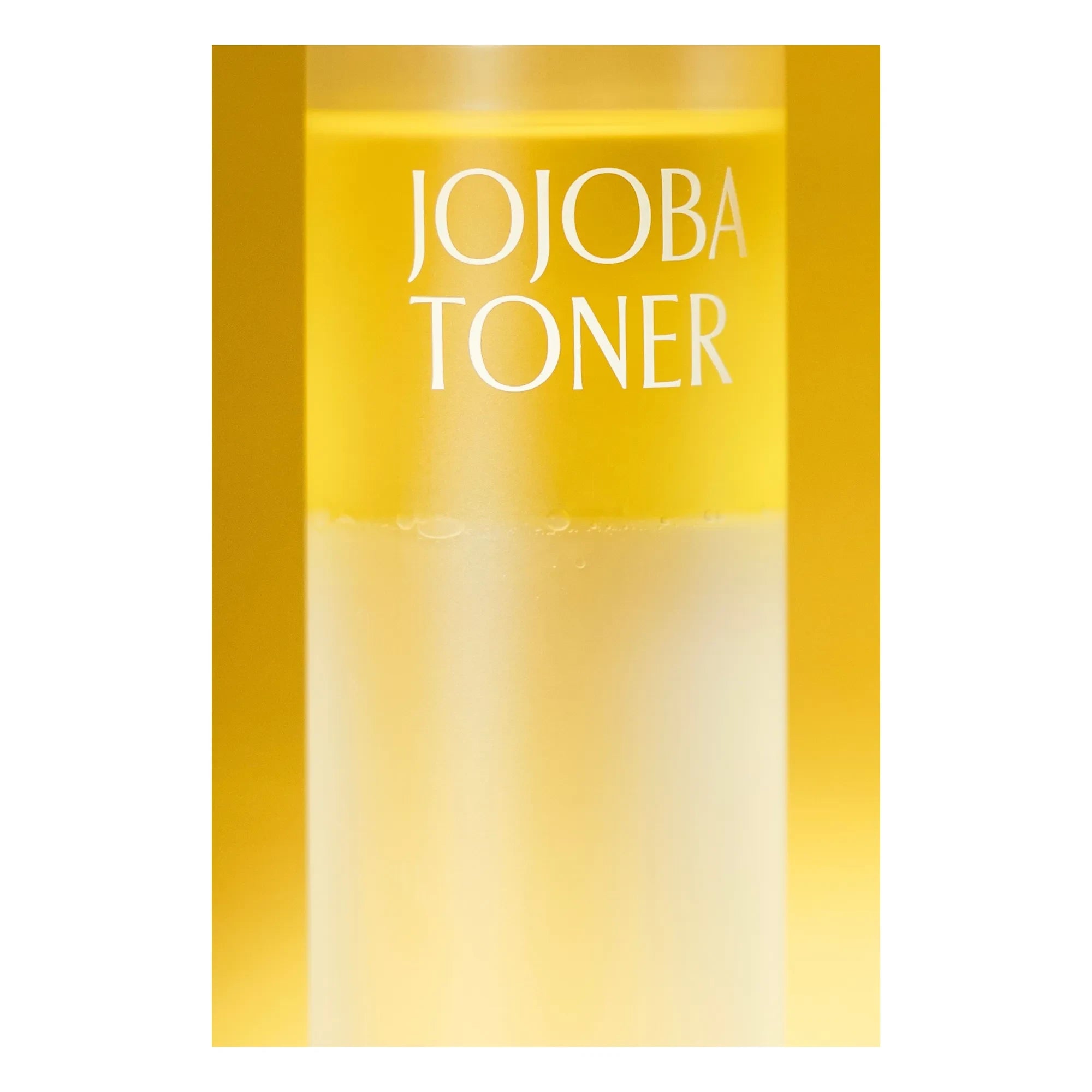 PINKWONDER - Jojoba Toner - 200ml
