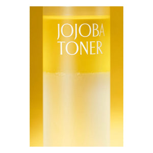 PINKWONDER - Jojoba Toner - 200ml