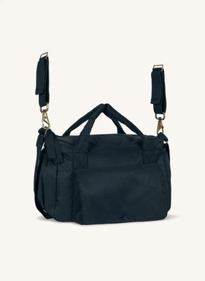 Konges Sløjd - Changing Bag | Navy